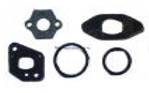 knkpower [13635] PARTNER 350