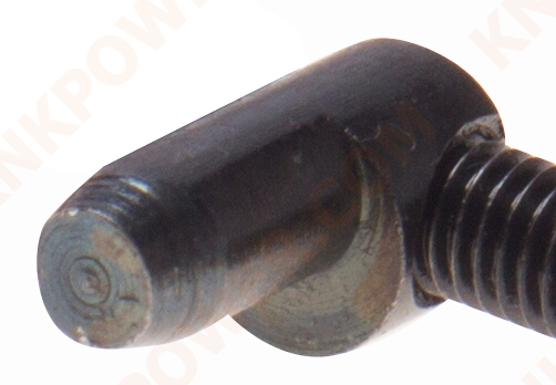 knkpower [15121] BAR ADJUSTOR B