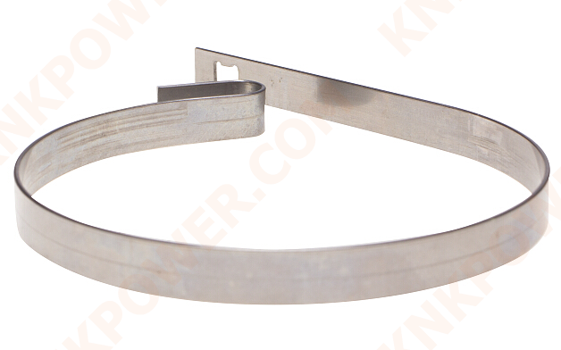 knkpower [15104] BRAKE BAND