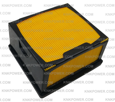 knkpower [5266] HUSQVARNA K760 K 760 CONCRETE CUT OFF SAW 525 47 06-01