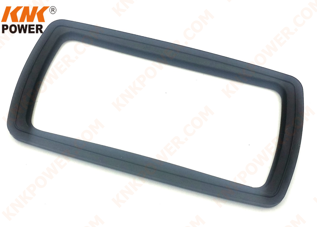 knkpower product image 19159 