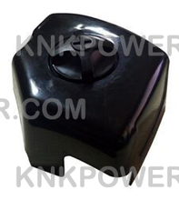 Load image into Gallery viewer, knkpower [5230] KAWASAKI TJ45E ENGINE