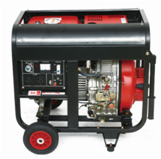 knkpower [19538] KNK DIESEL