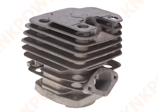 knkpower [22903] CYLINDER