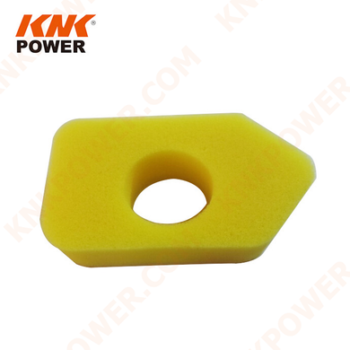 knkpower product image 18982 