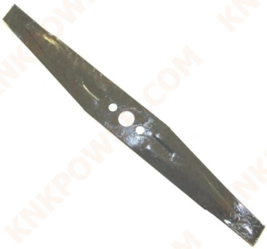 KNKPOWER PRODUCT IMAGE 12953