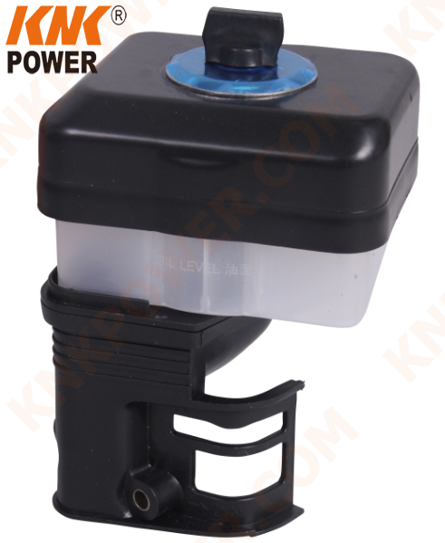 knkpower product image 19090 