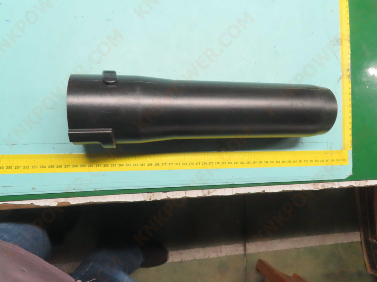knkpower [26230] BLOW PIPE