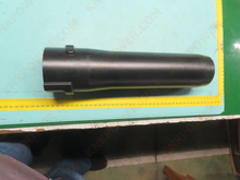 Load image into Gallery viewer, knkpower [26230] BLOW PIPE