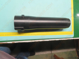 knkpower [26230] BLOW PIPE