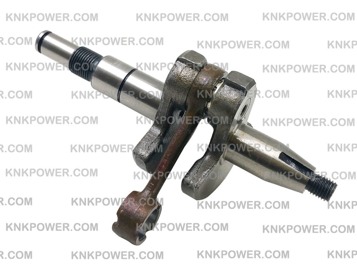 knkpower [4940] STIHL MS180 CHAIN SAW 1132 030 0402