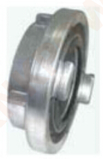 knkpower [16127] GERMAN STYLE