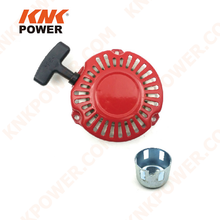 Load image into Gallery viewer, knkpower product image 19004 
