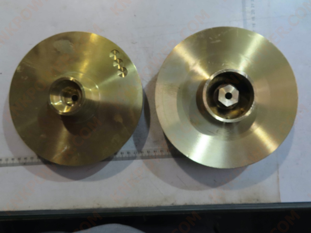 knkpower [18263] HP-30A