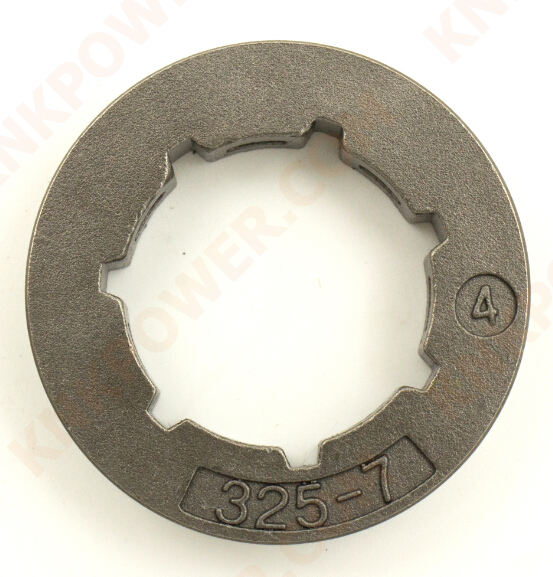 knkpower [13996] HUSQVARNA 137 450 ZENOAH 4500 5200 5800 45 52 58 GENERAL CHAIN SAW SMALL HUS137 HUS142 HUS340 HUS345 HUS350 HUS353 HUS445 HUS450