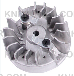 knkpower [8312] STIHL 361 CHAIN SAW