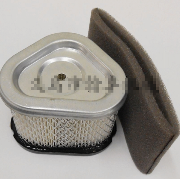 knkpower [18956] KOHLER1208310;KOHLER 12 083 10 KOHLER - 1208310S (12 083 10-S) BYNORM - 320163 (320-163)