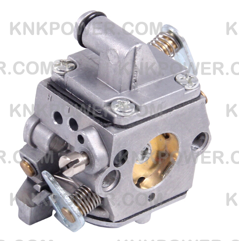 knkpower [5769] STIHL MS170 MS180 CHAIN SAW ZAMA CIQ-557 1130 120 0603