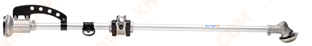 knkpower [14238] GENERAL BRUSH CUTTER