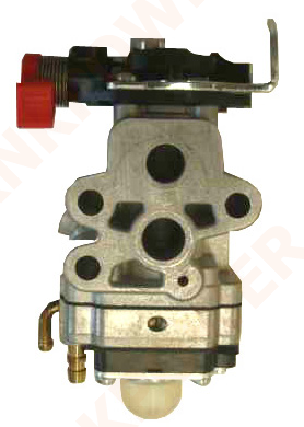 knkpower [15919] KAWASAKI TJ27E ENGINE 15004-2106