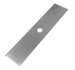 knkpower [16320] 2T BLADE