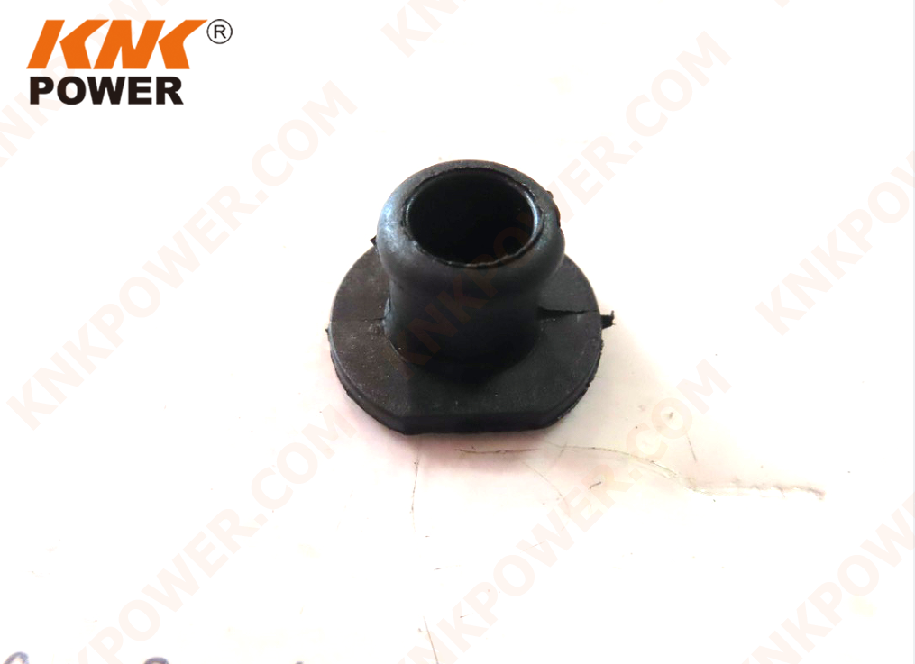 knkpower [19246] MS170 MS180 MS210 MS230 MS250 MS290 MS310 1123 791 7300