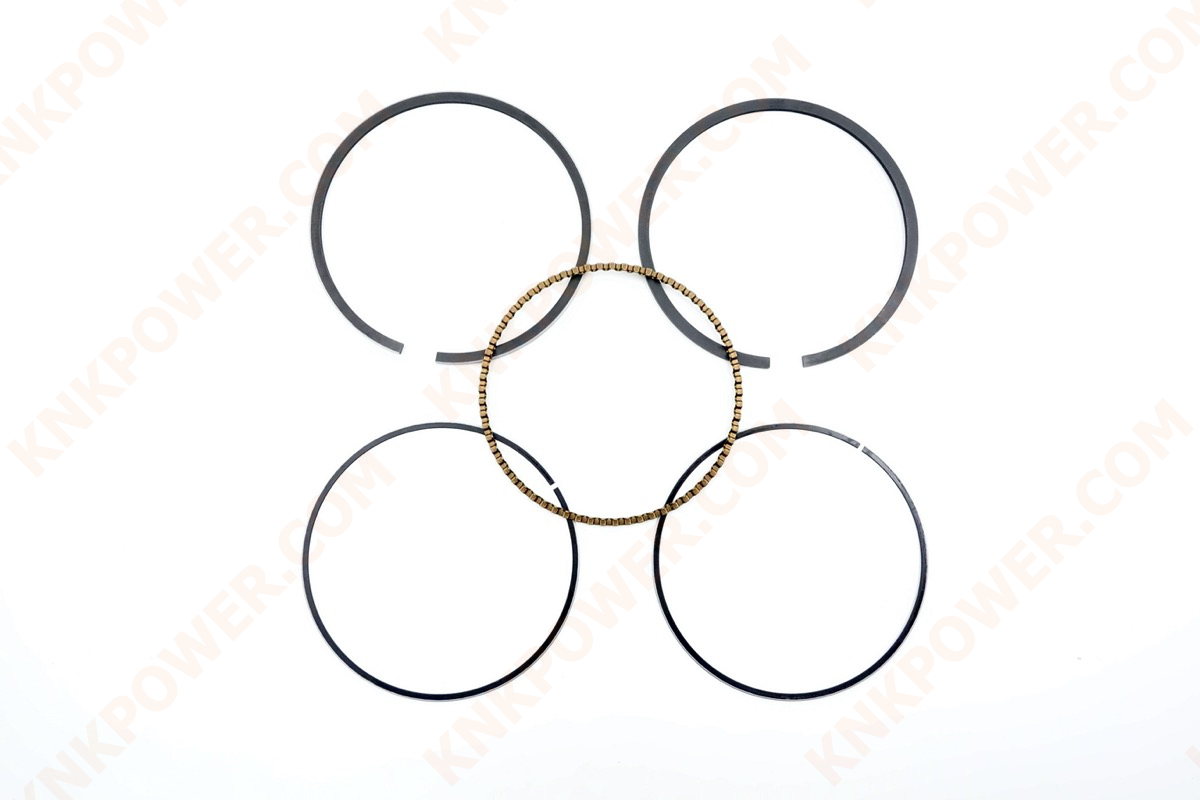 knkpower [14451] GK200