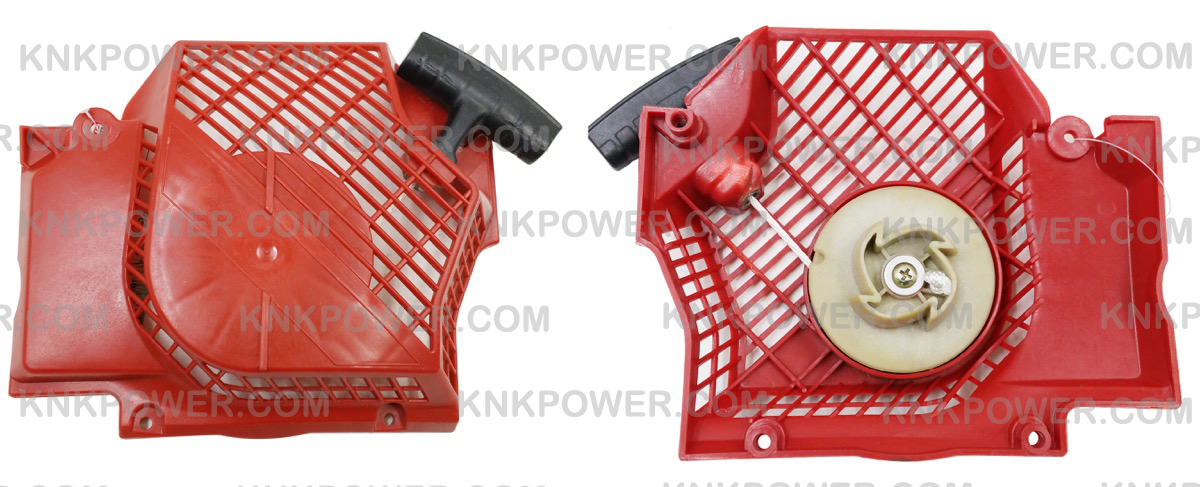 knkpower [8955] HUSQVARNA 575 ， JONSERED 2063 2065 2071 2163 2165 2171 503 69 28-71, 503692871, 503 69 28-03, 503692803