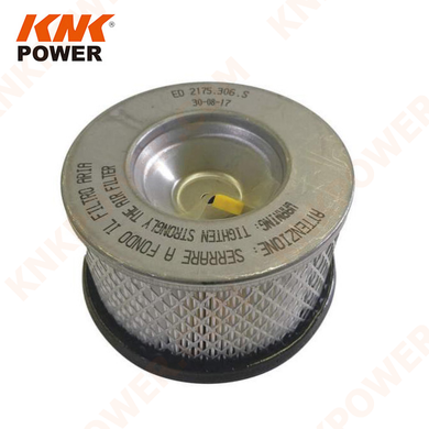 knkpower [16982] KOHLER ED0021753060-S