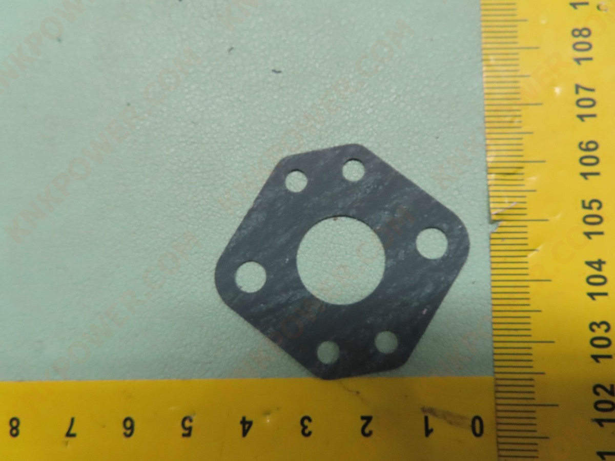 knkpower [24467] SEALING GASKET