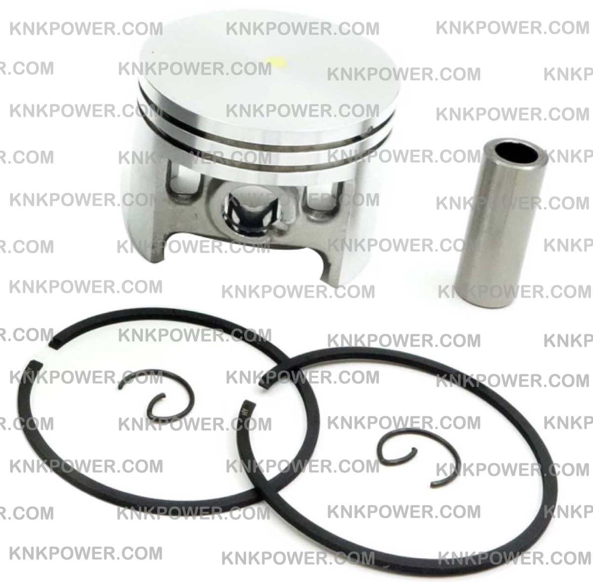 knkpower [4778] STIHL 046, MS460 11280302009