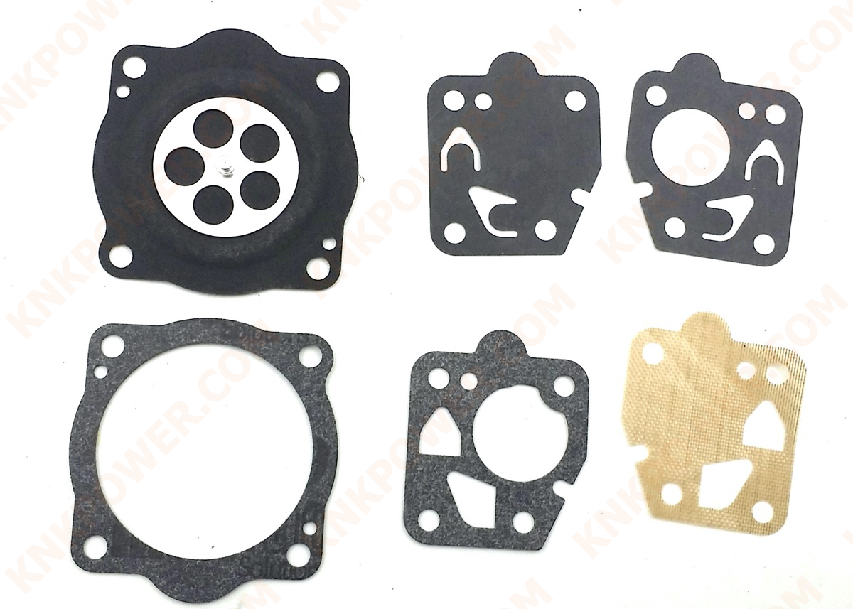 knkpower [14967] SHINDAIWA