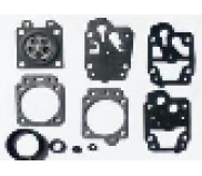 knkpower [15319] WALBRO ECHO