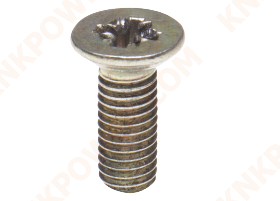 knkpower [22915] SCREW ST3.8*8