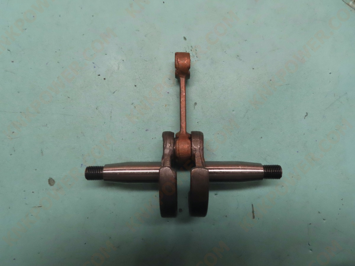 knkpower [25493] KASEI