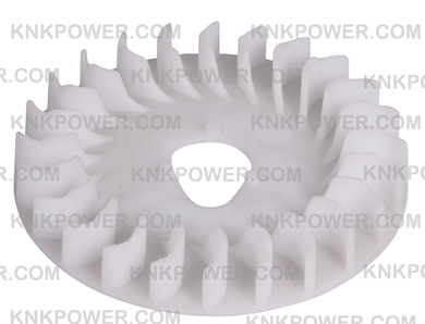 knkpower [8395] HONDA GX160/200 ENGINE 19511-ZE1-000
