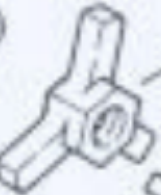 knkpower [25001] CLUTCH