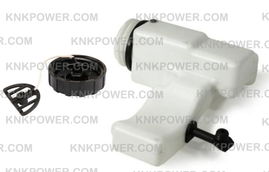 knkpower [9834] STIHL 017 018 MS170 MS180 CHAINSAW 1130 351 4400