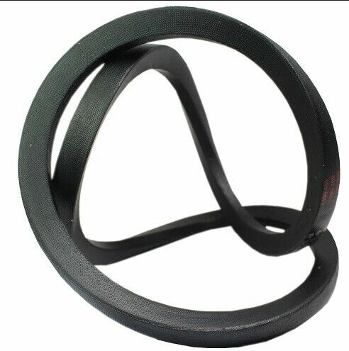 knkpower [17835] HVA: RIDER 850-8, -10, -12, RIDER 970, 970, BIO CLIP, 11, 1998->, 85CM "BACK-THROW", RIDER 11, 90CM, BIO CLIP 1998-> JONSERED: FR 13-85 1994-01, 85CM "BACK-HVA: RIDER 13H, 85CM "BACK-THROW" 1998->, 14 PRO 1998->, 15 PRO 1998->THROW", FR 2111 2002, 85CM "BACK-THROW" 506 54 49-01