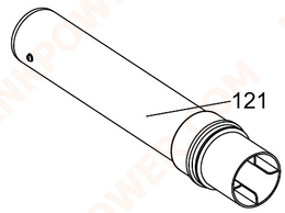 knkpower [22781] CONNECTOR