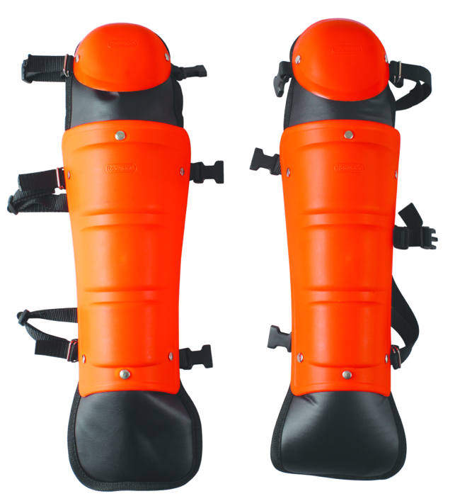 knkpower [18335] KNEEPAD