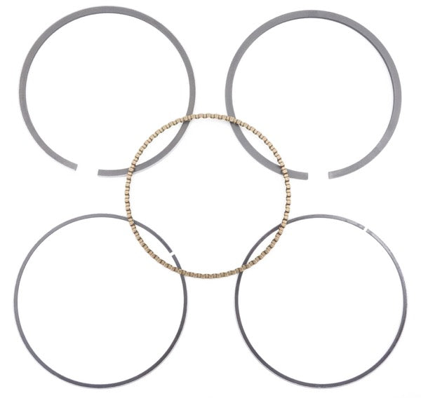 knkpower [13546] GX-620