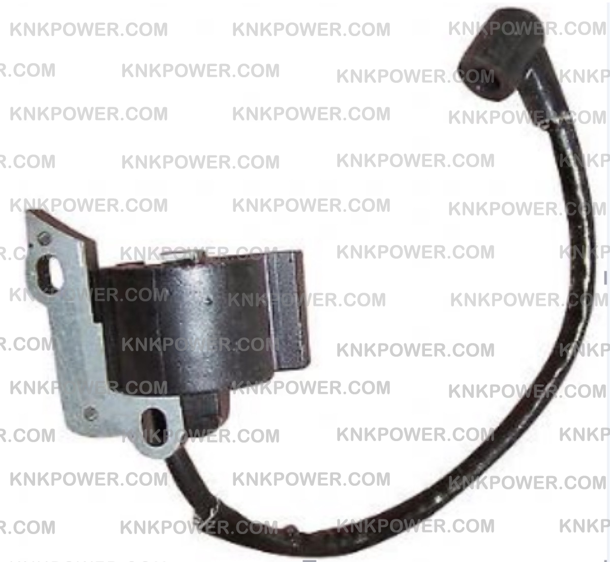 knkpower [7836] PARTNER 350 351 370 371 390 530039167, 530052277, 530039198