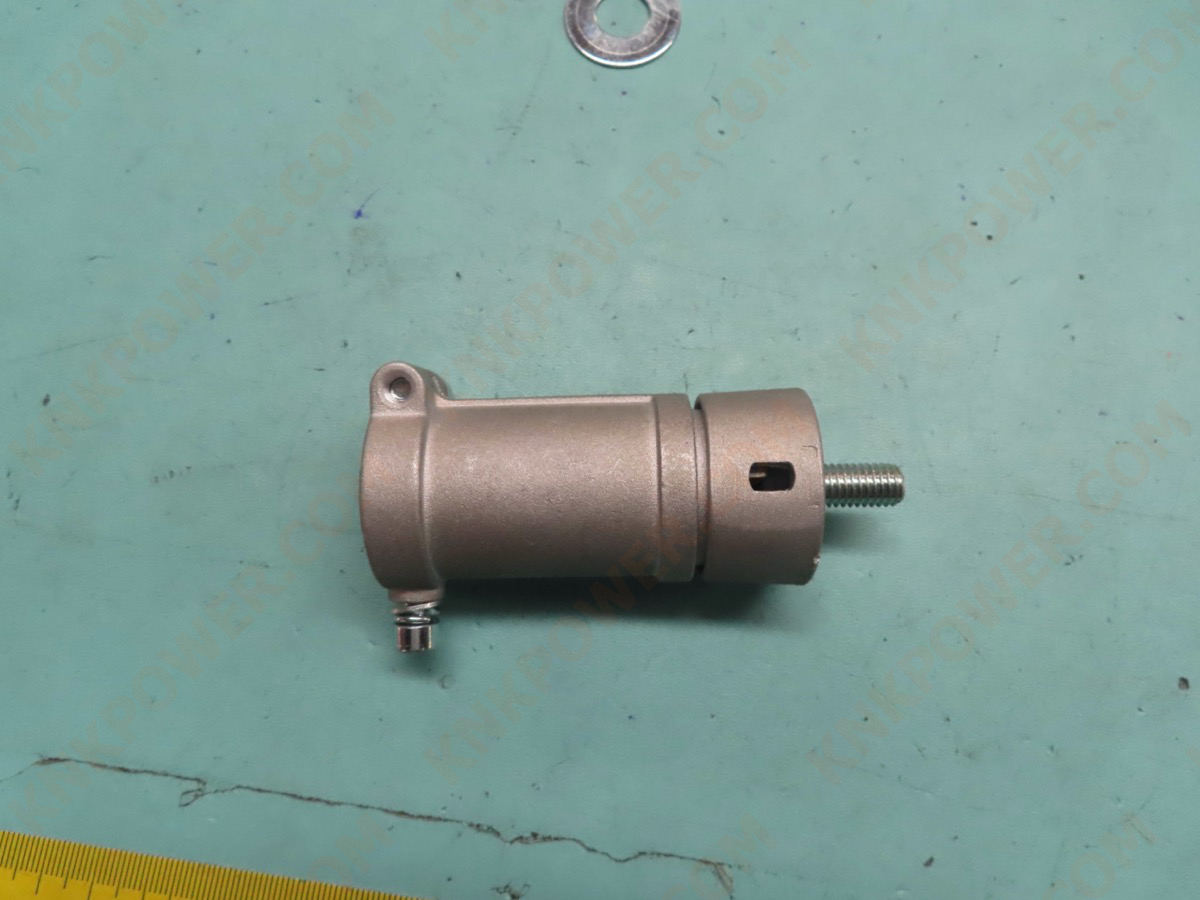 knkpower [26219] BEARING 608RS