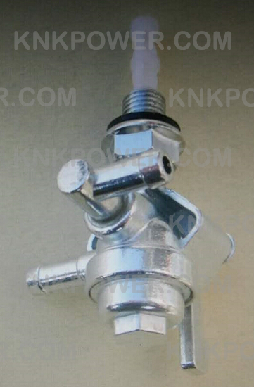 knkpower [10158] HONDA GX160