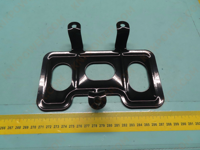 knkpower [25465] 1E48F