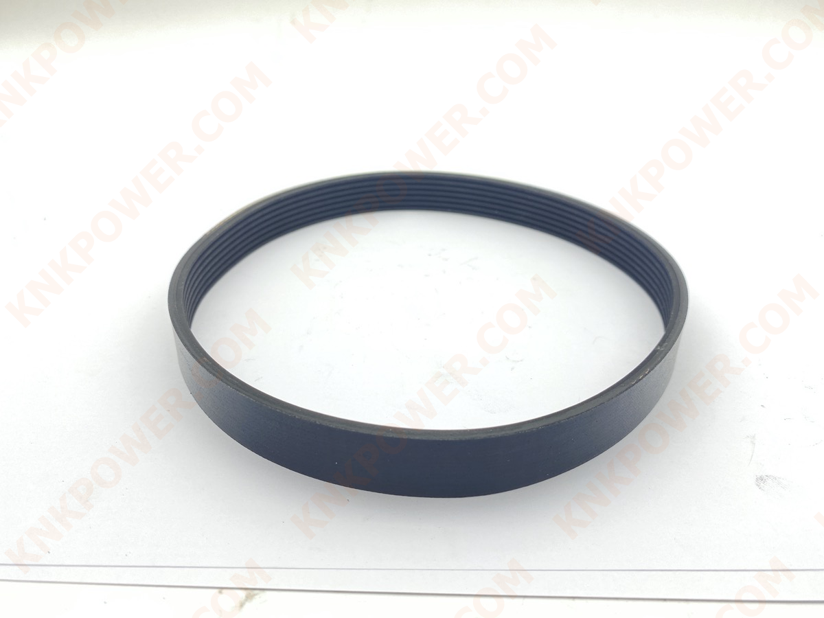 knkpower [17721] BELT FOR LAWN MOWER