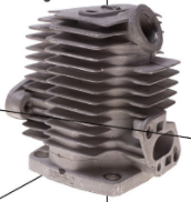 knkpower [25028] CYLINDER