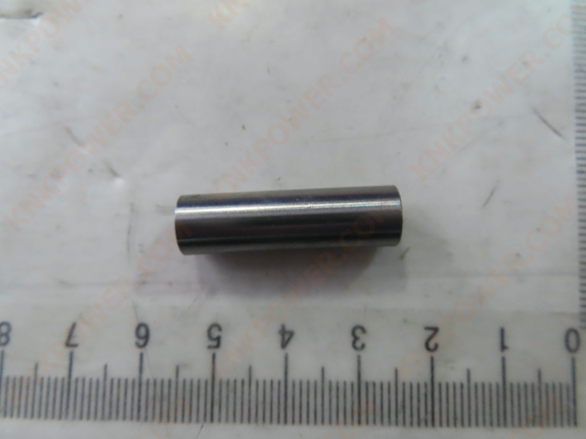 knkpower [25148] PISTON PIN