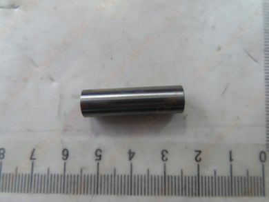 knkpower [25148] PISTON PIN